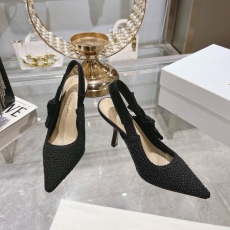 Christian Dior Sandals